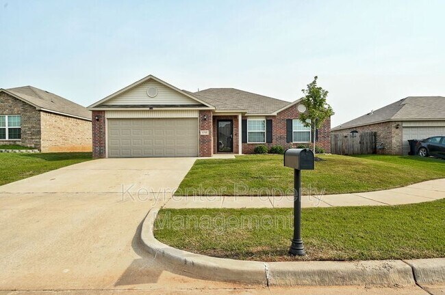 Foto del edificio - 11705 NW 133rd St