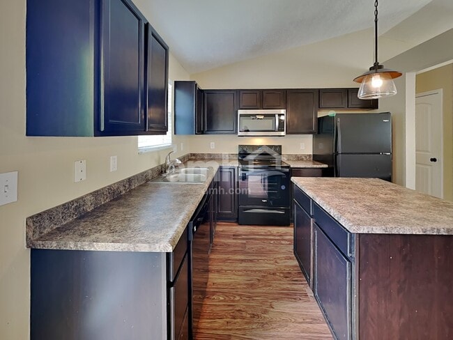 Building Photo - 10312 Stonewall Ct