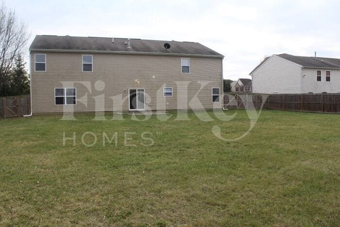 Primary Photo - 8810 Scotland Dr
