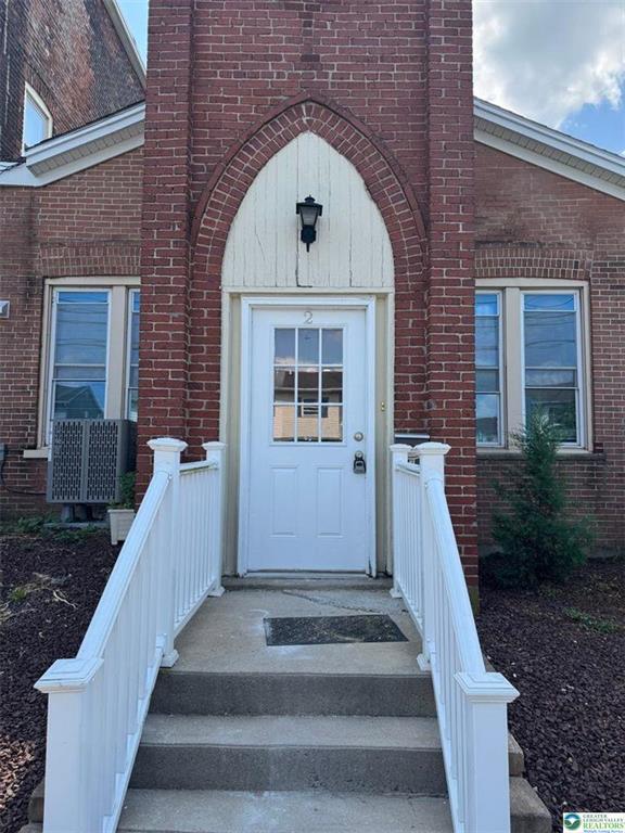 Foto principal - 3214 S Ruch St