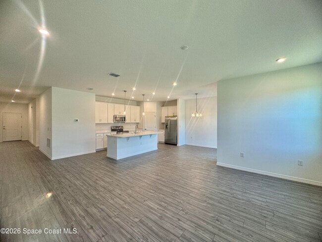 Building Photo - 3150 Viridian Cir