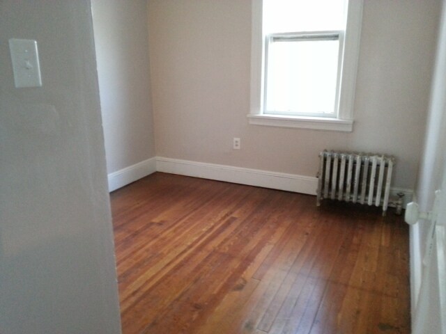 Primary Photo - 26 Caroline Ave