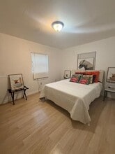 Building Photo - 282 NW 98th St