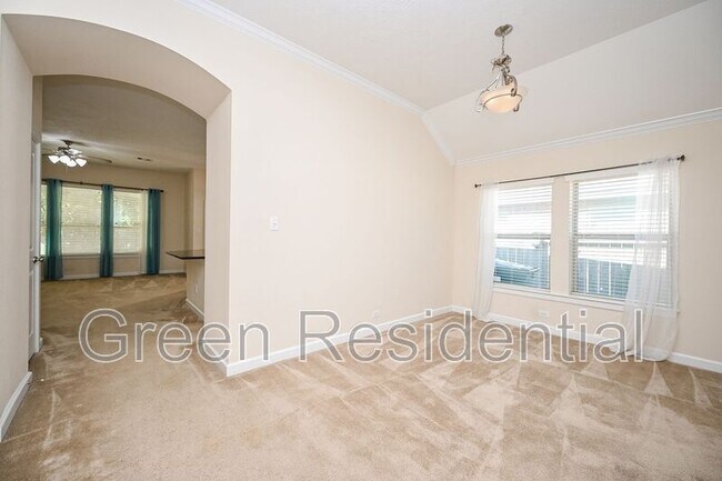 Building Photo - 12810 Bridle Springs Ln