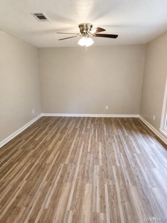 Foto del edificio - 2208 Rocky Brook Rd