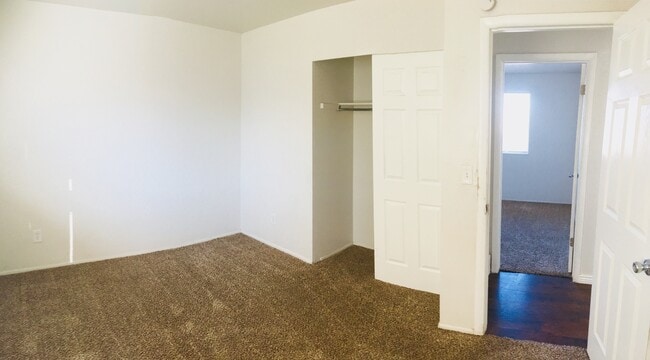 Building Photo - West Valley Four Bedroom Remodeled Split E...