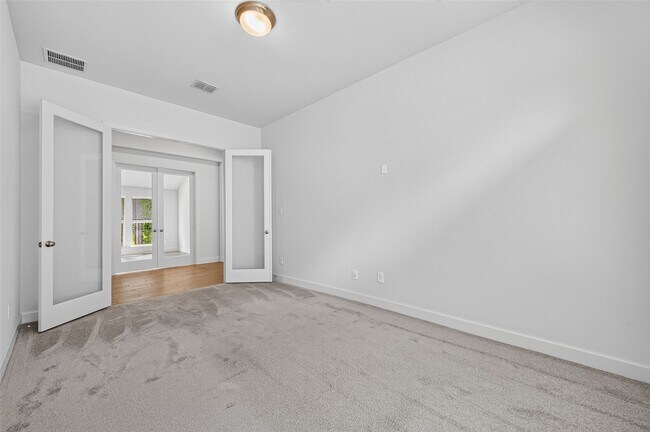 Foto del edificio - 232 W Netleaf Ct