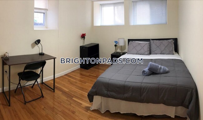 Foto del edificio - 29 Sutherland Rd