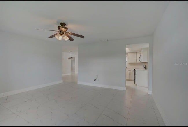 Foto del edificio - 2214 SE 13th St