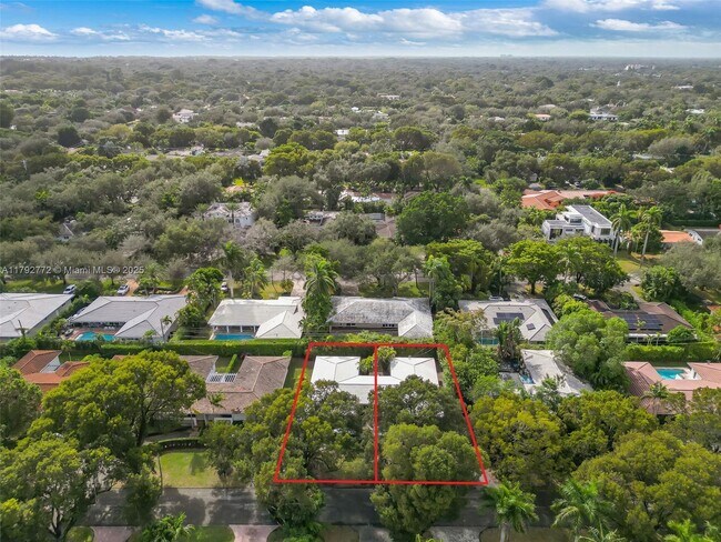Foto del edificio - 1130 Cotorro Ave