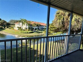 Building Photo - 5045 Cedar Springs Dr