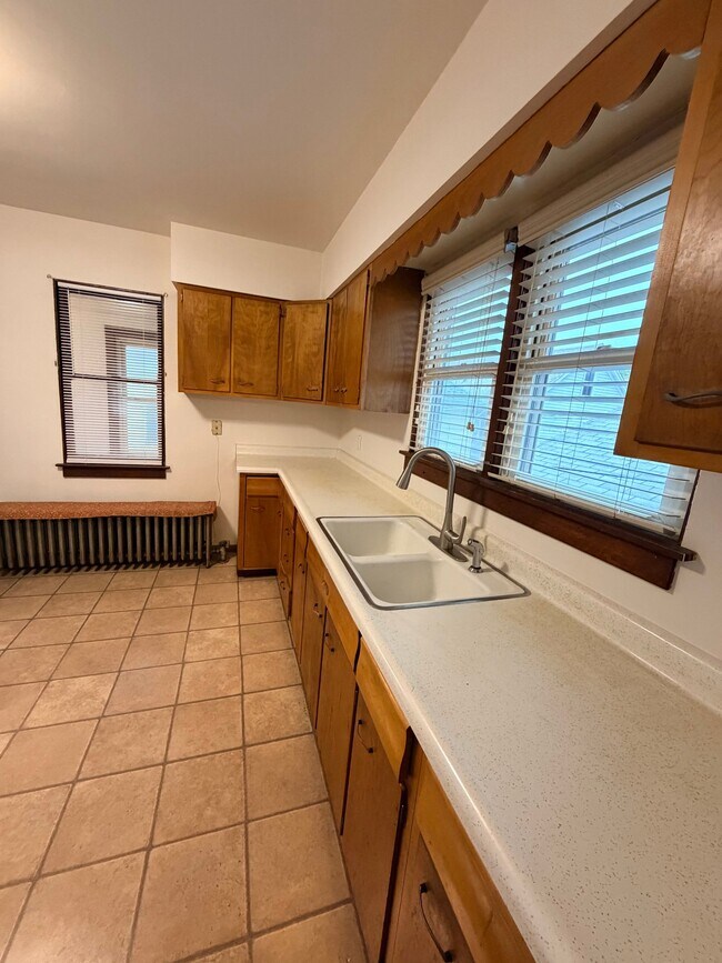 Foto del edificio - 1314 121st St