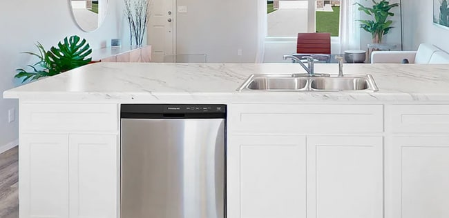 Building Photo - Stunning New 4-bedroom, 2-bath Home