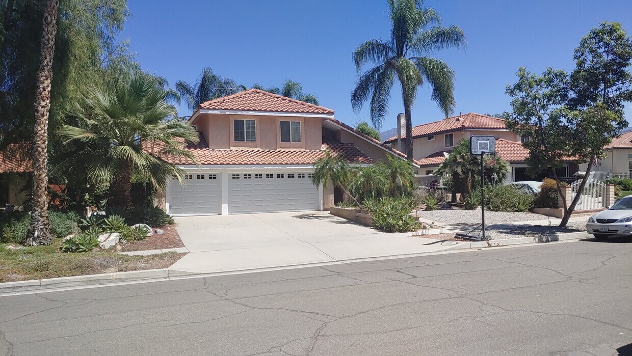 635 Vache Cir, Redlands, CA 92374 House Rental in Redlands, CA