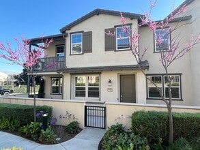 Building Photo - 7068 Vernazza Pl