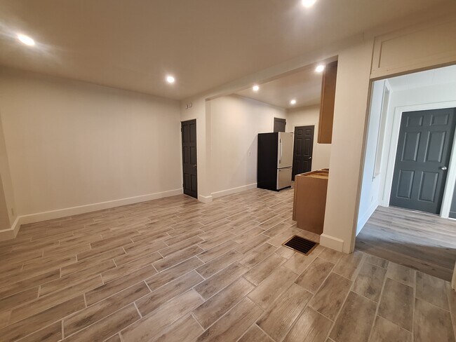 Foto del edificio - 260 S Spruce St