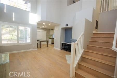 Building Photo - 16401 Visions Dr