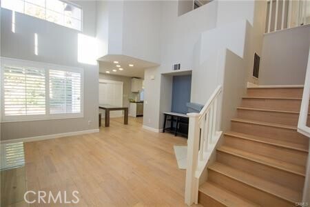 Foto del edificio - 16401 Visions Dr