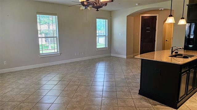 Foto del edificio - 950 Brook Forest Ln