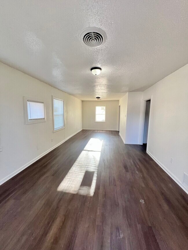 Foto del edificio - Newly Renovated Home