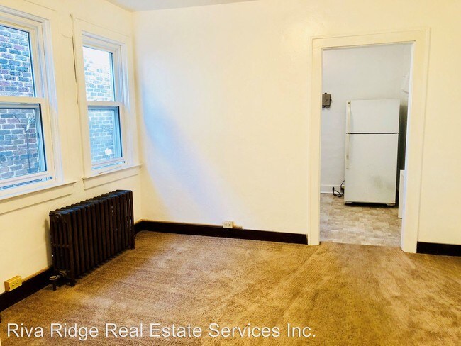 Foto del edificio - 2932 W Liberty Ave