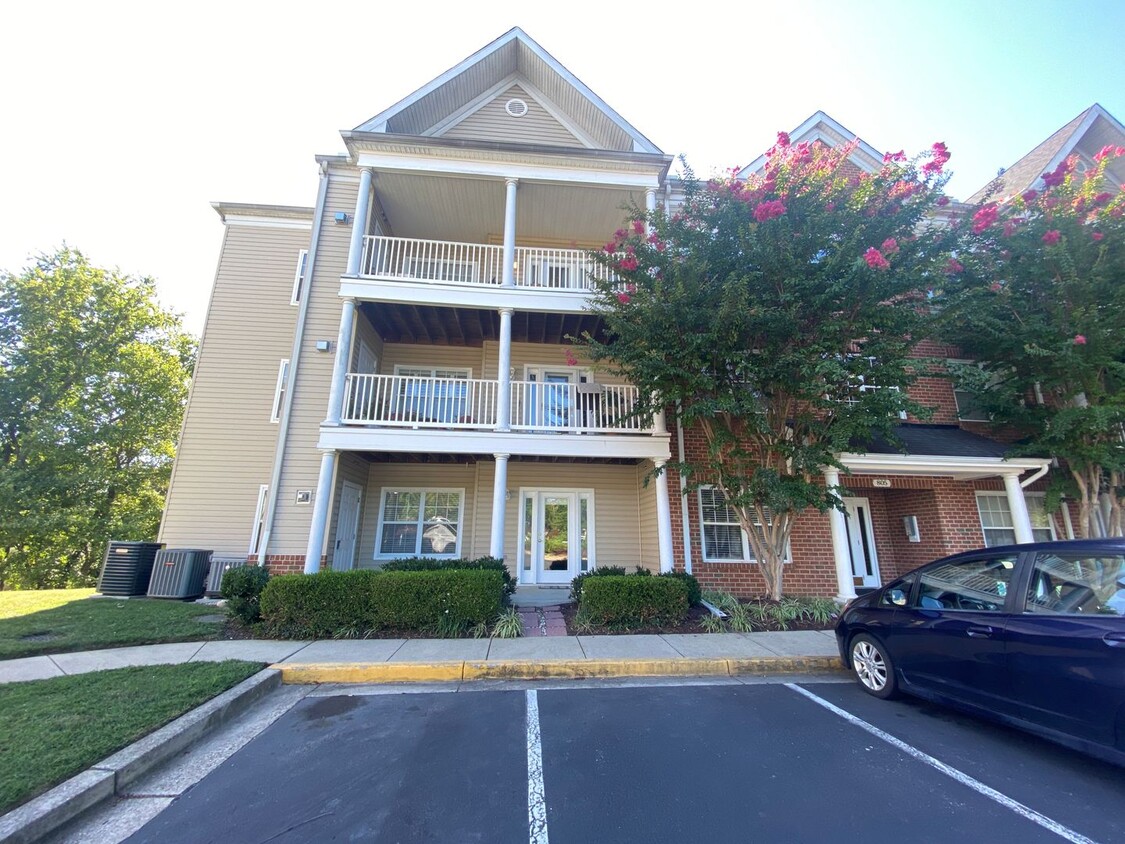 Primary Photo - Beautiful Condo in Annapolis