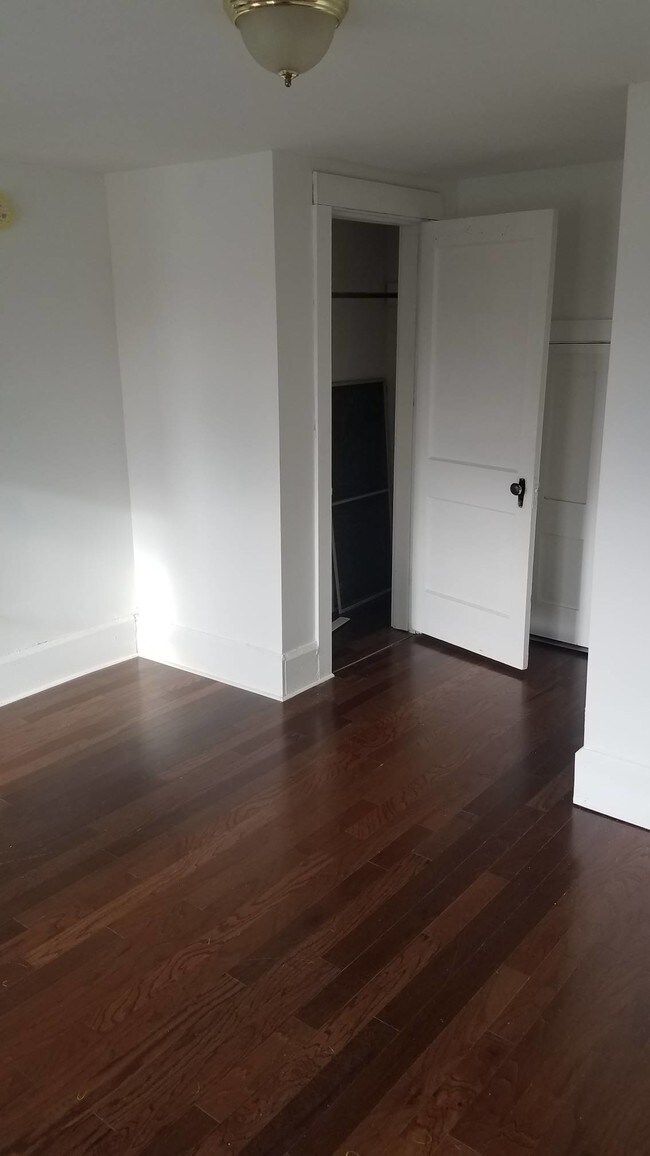 Foto del edificio - 1432 Main Rd