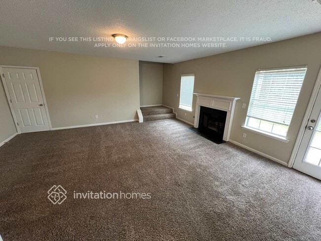 Building Photo - 1457 St George Pl