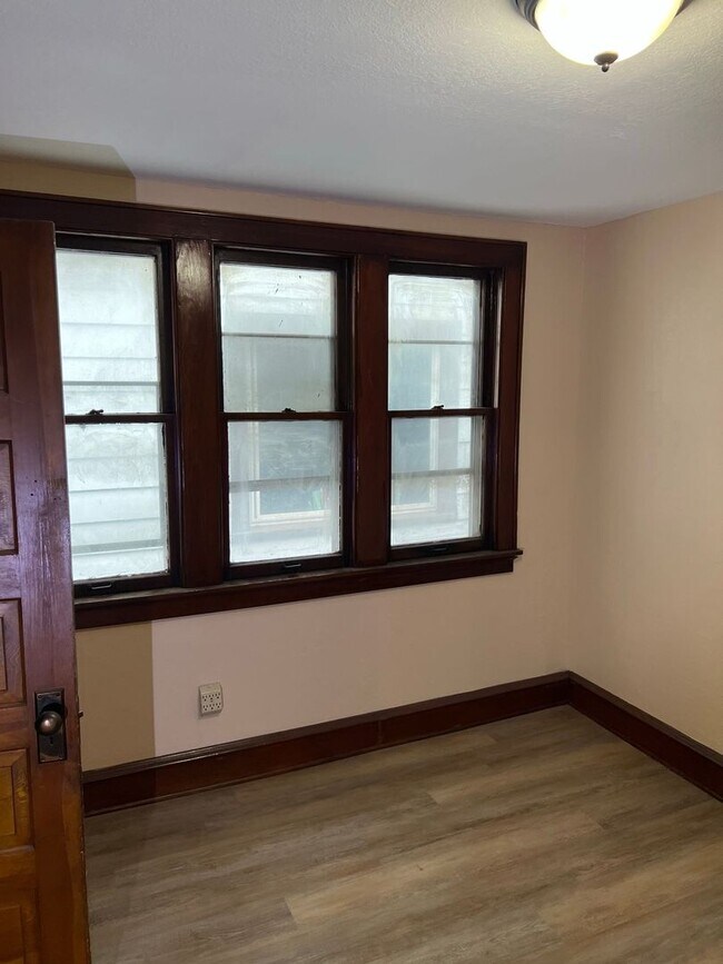 Foto del edificio - 3205 N 35th St. (Duplex)