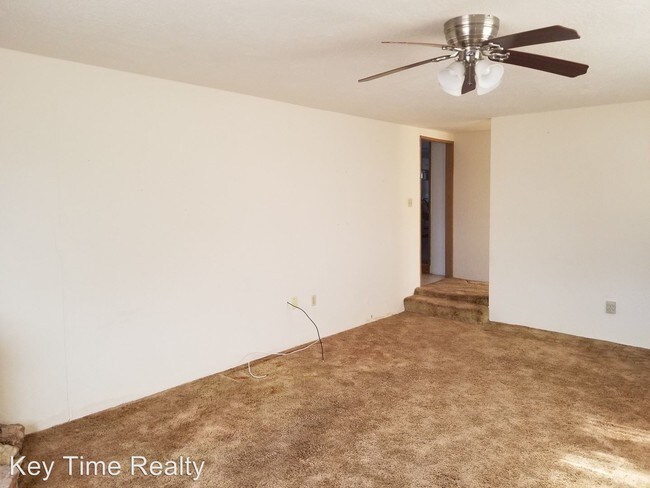 Foto del edificio - 2 br, 2 bath House - 3318 Katherine Drive