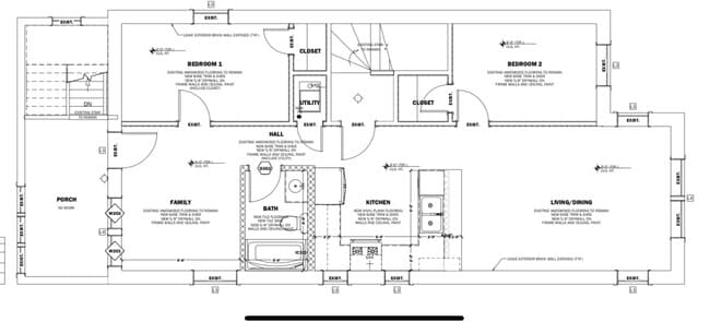 Building Photo - 3542 W Thomas St