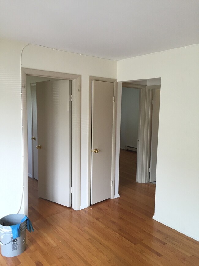 Foto del edificio - 333 Short St