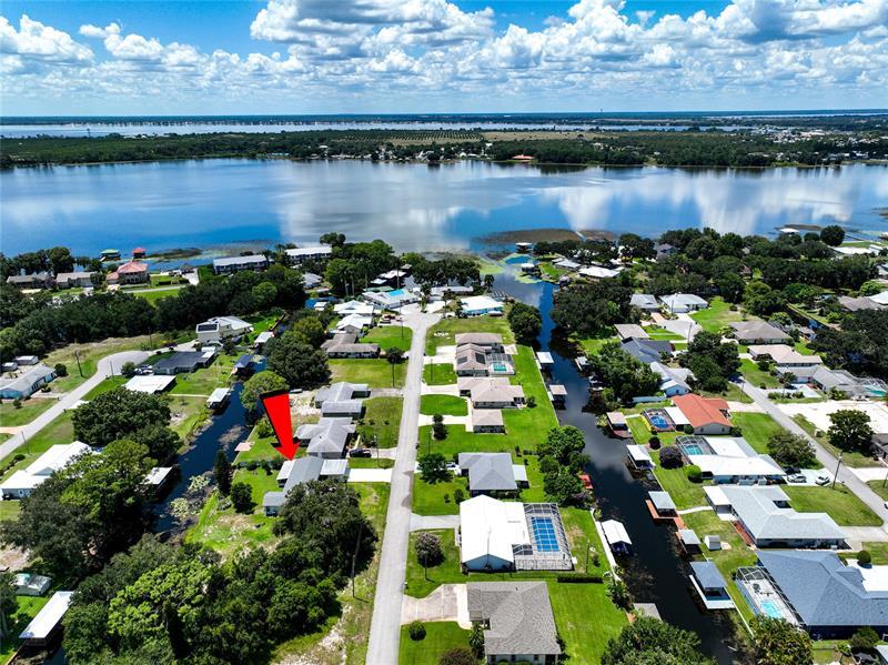 Primary Photo - 120 Happiness Ave