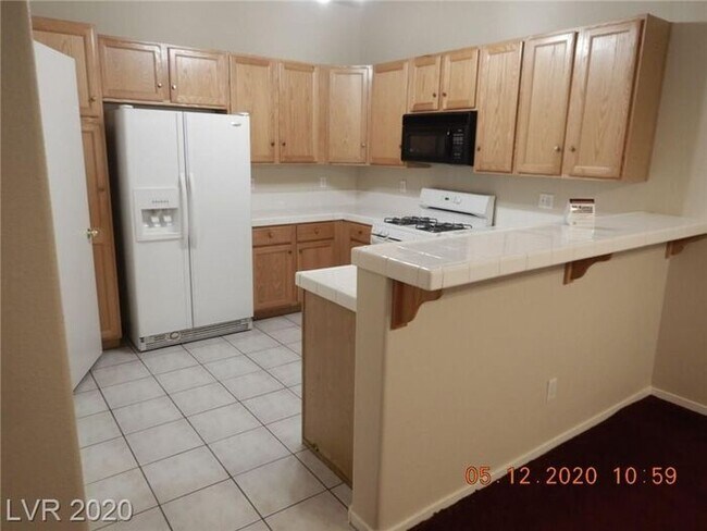 Building Photo - COMING SOON - Ready no later than the middle of February!