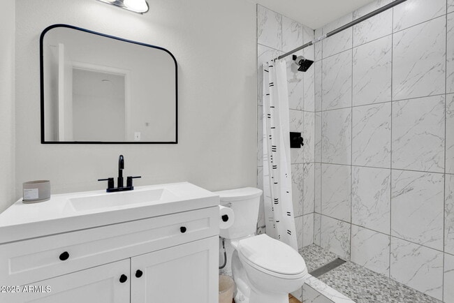 Building Photo - 3033 N 37th St