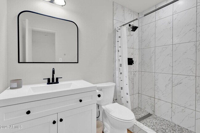 Foto del edificio - 3033 N 37th St