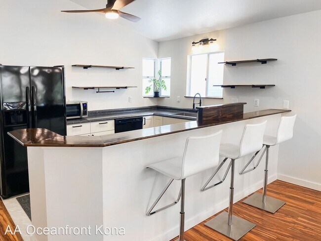 Building Photo - 3 br, 2 bath House - 75-233 Nani Kailua Dr...