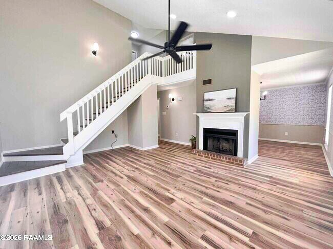 Foto del edificio - 109 Cheshire Cir