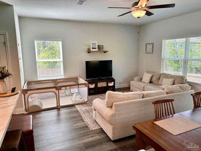 Building Photo - 6191 Cardinal Cove Ln