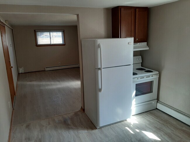 Foto del edificio - 946 Randolph Ave