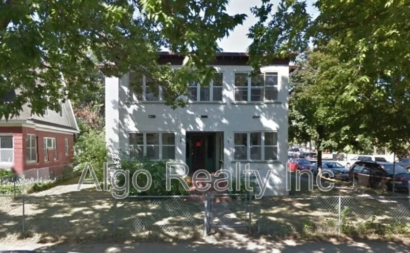 Foto principal - 3400 Elliot Ave