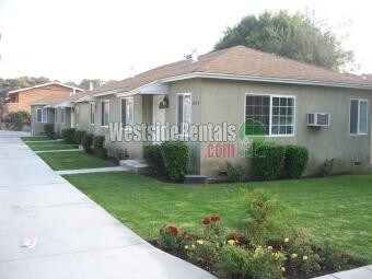 Foto del edificio - 1024 Justin Ave