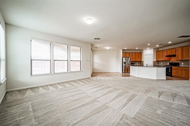 Building Photo - 15311 Silverton Stone Ln