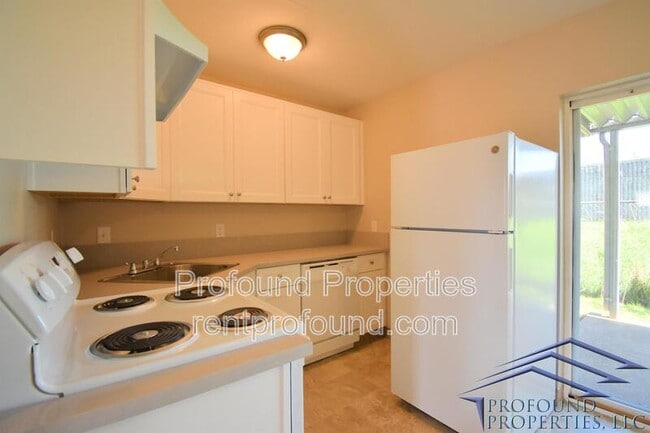 Photo - 736 NE 94th Ave Apartment