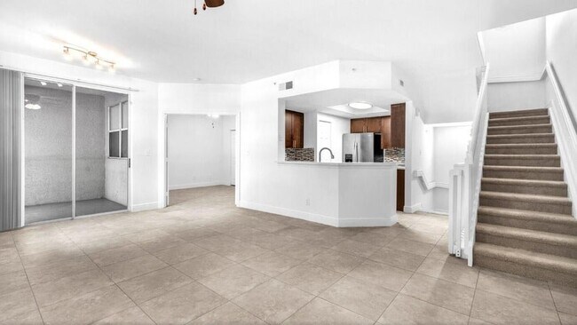 Foto del edificio - 20889 St Andrews Blvd