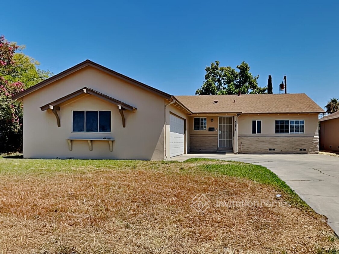 Primary Photo - 6733 Austin Way