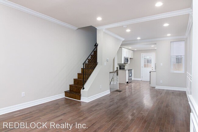 Building Photo - 2 br, 1 bath House - 3112 Agate Street