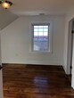 Primary Photo - 22 Maverick St