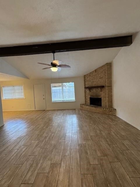 Building Photo - 11510 Early Mist Ct