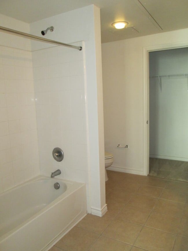 Taylors Farm Rentals Dallas, TX